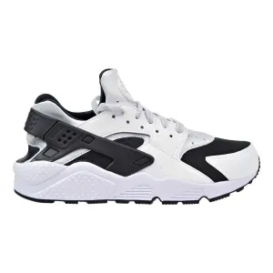 Nike Air Huarache Men's Shoes White/Pure Platinum