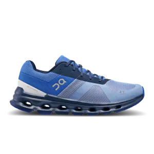 On Cloudrunner Mens Running Shoes