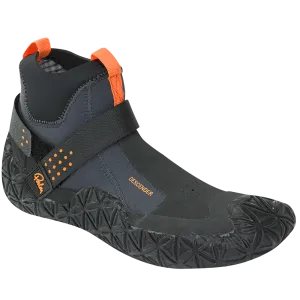 Palm Descender Kayak Shoes