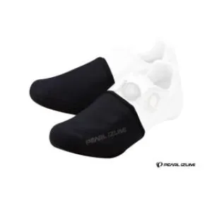 Pearl Izumi TOE COVER - AMFIB