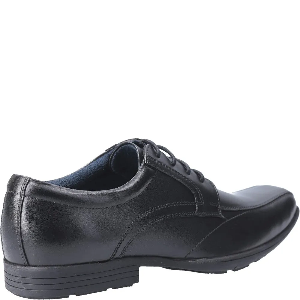 Pod Angus Junior Shoes