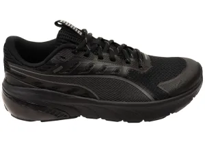 Puma Mens Cell Glare Comfortable Lace Up Athletic Shoes