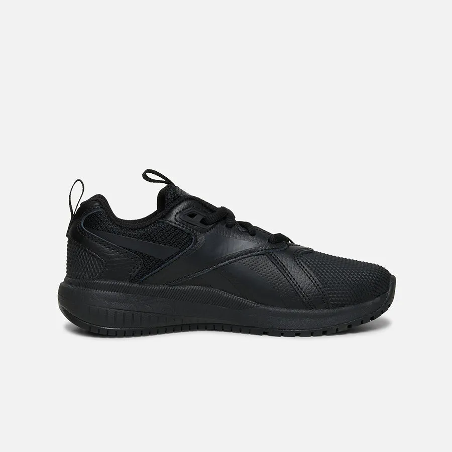 Reebok Durable Xt Blk Gs Black/Black/Black