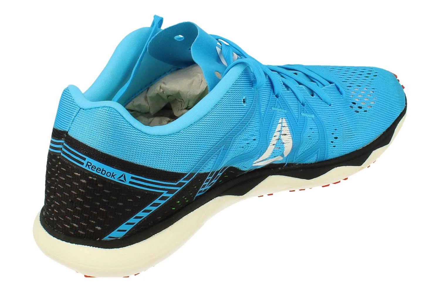 Reebok Floatride Run Fast Pro Unisex Sneakers 6793