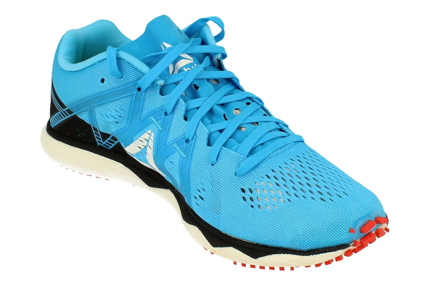 Reebok Floatride Run Fast Pro Unisex Sneakers 6793