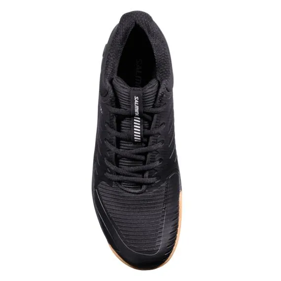 Salming Recoil Ultra Men Black