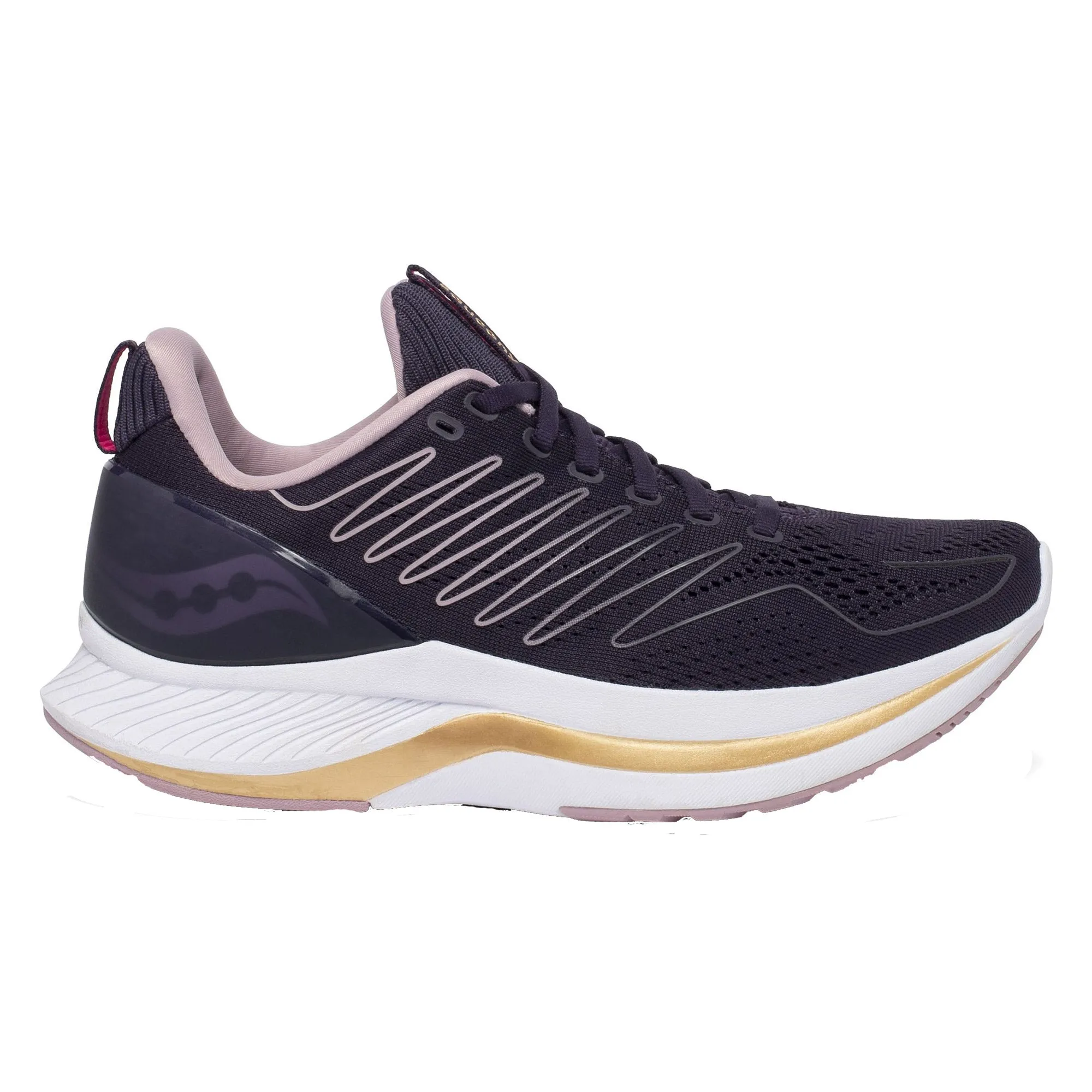 Saucony Endorphin Shift Womens Running Shoes