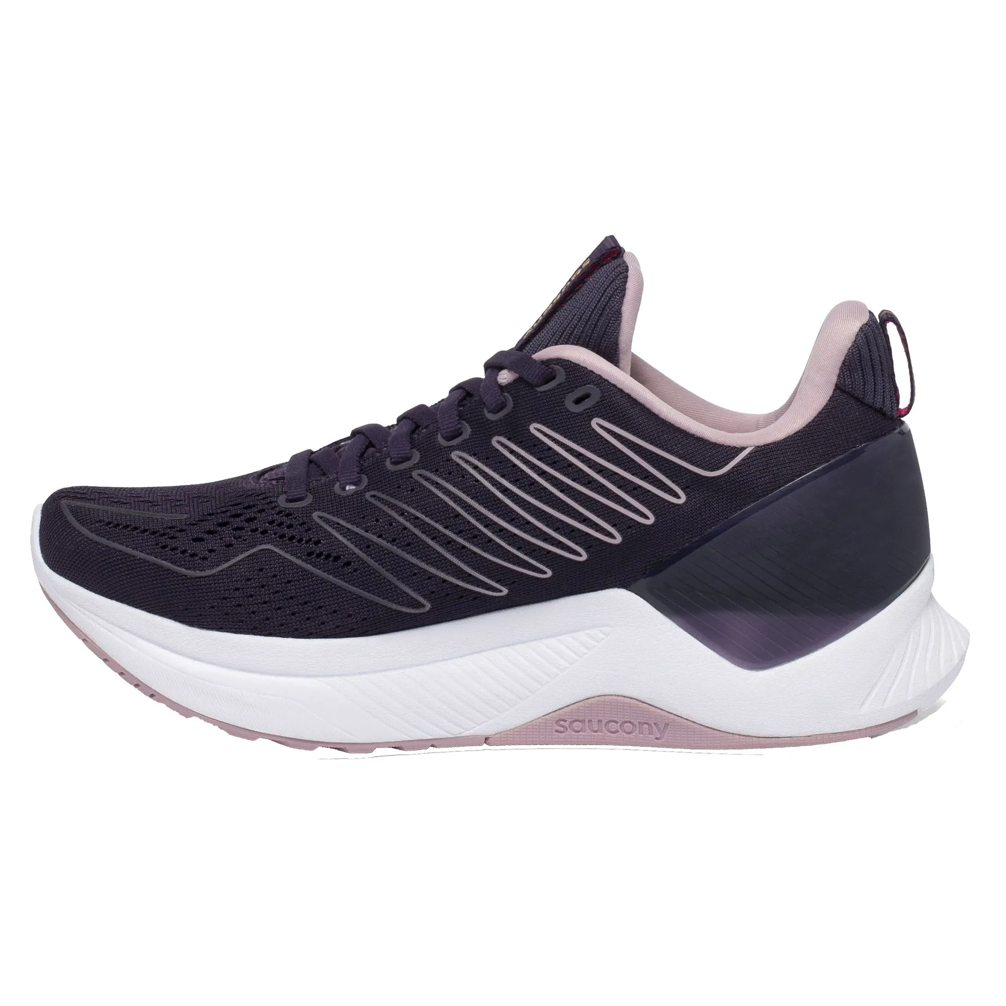 Saucony Endorphin Shift Womens Running Shoes