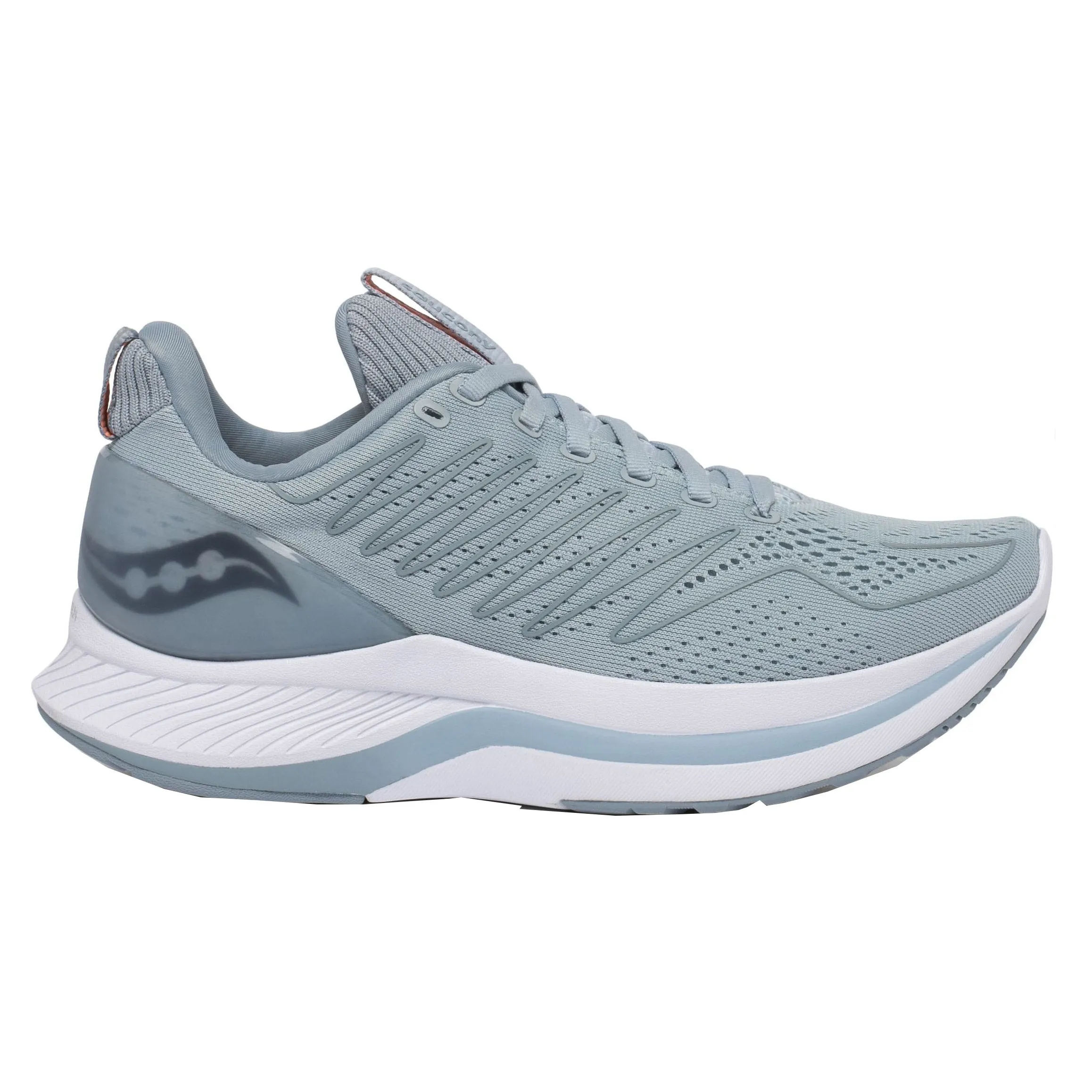 Saucony Endorphin Shift Womens Running Shoes