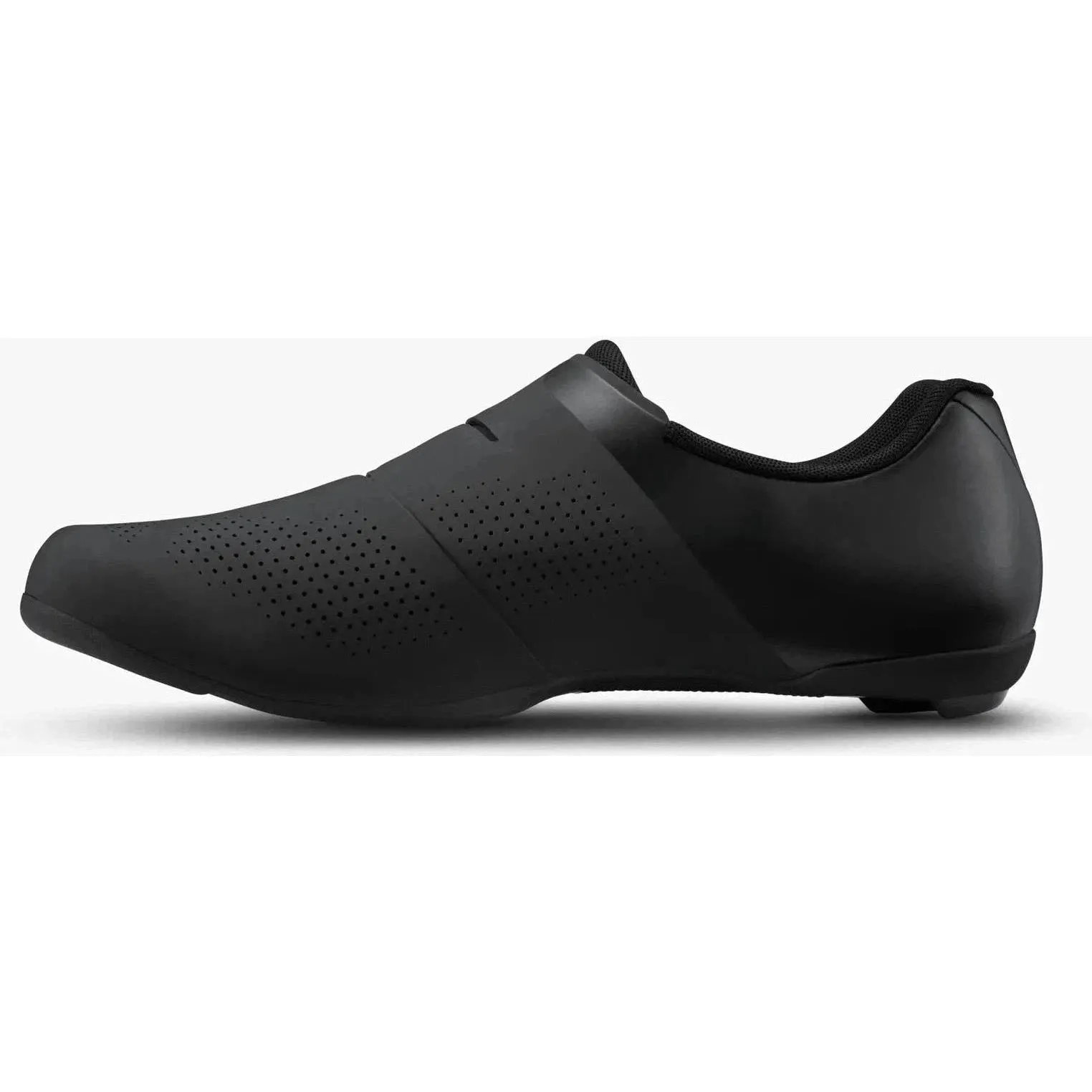 Shimano SH-RC302 Road Shoes