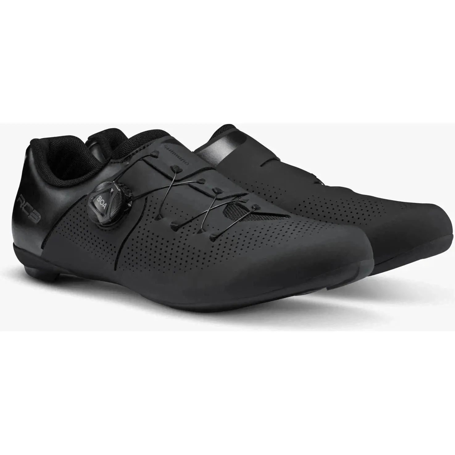 Shimano SH-RC302 Road Shoes