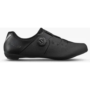 Shimano SH-RC302 Road Shoes