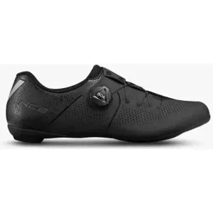 Shimano SH-RC302 Womens Road Shoes