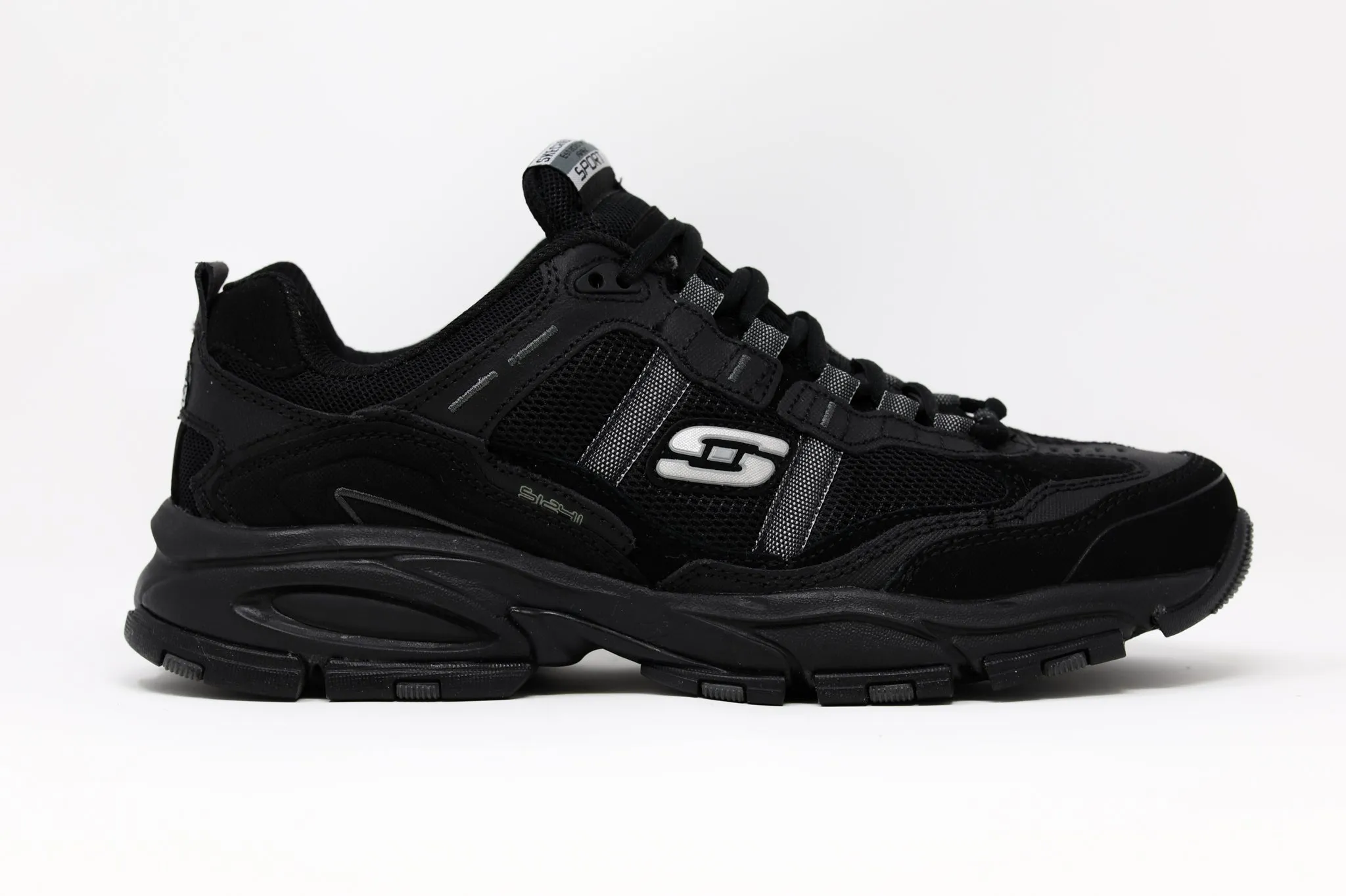 SKECHERS Vigor 2.0