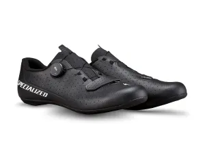 Specialized Torch 2.0 Road Shoe - Blk 36