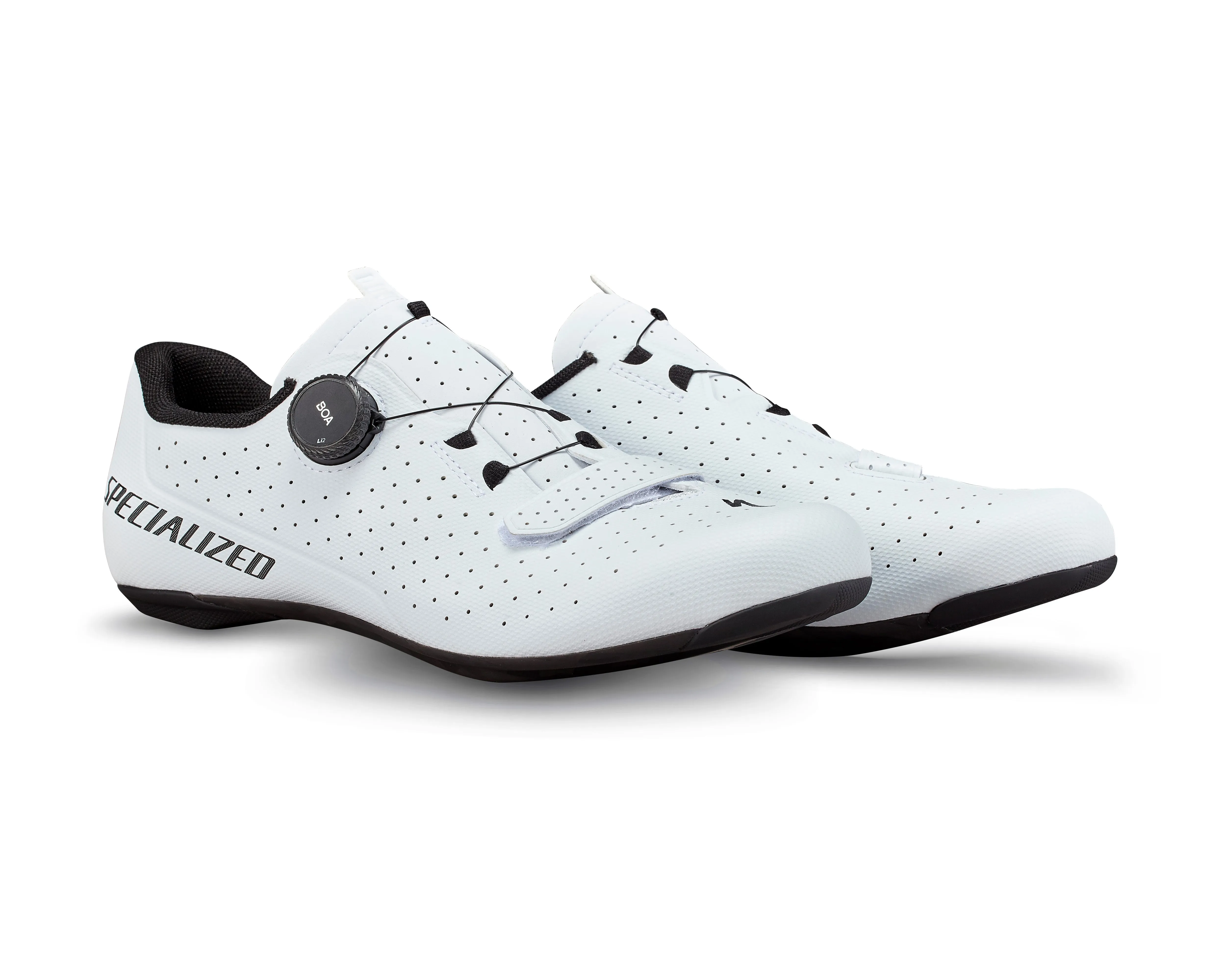 Specialized Torch 2.0 Road Shoe - Blk 36