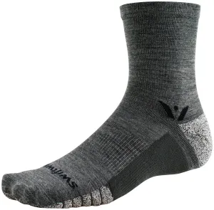 Swiftwick Flite XT Trail Five Socks