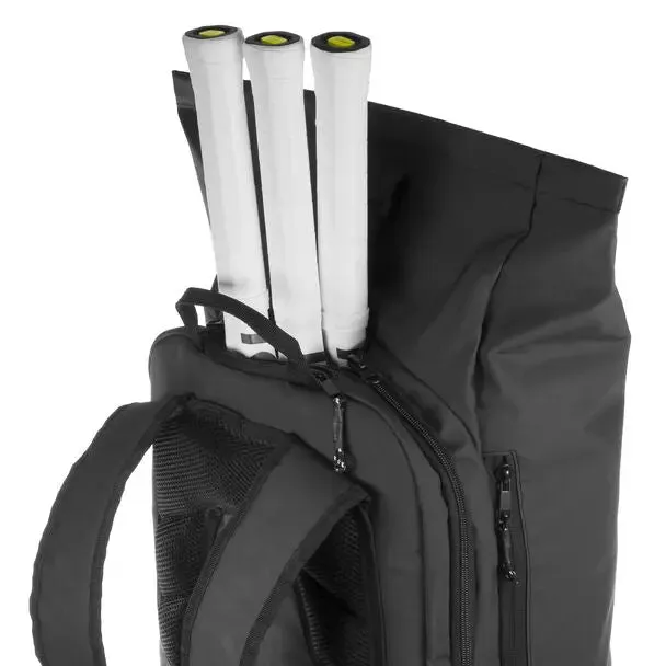 Tecnifibre Team Dry Stand Bag