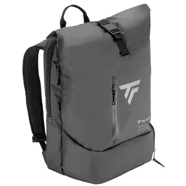 Tecnifibre Team Dry Stand Bag