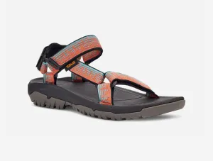 Teva Men's Hurricane XLT2 Sandal - FINAL SALE