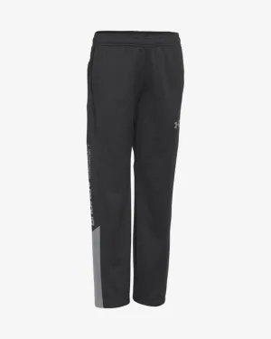 Under Armour Boys Brawler 2.0 Sweatpants