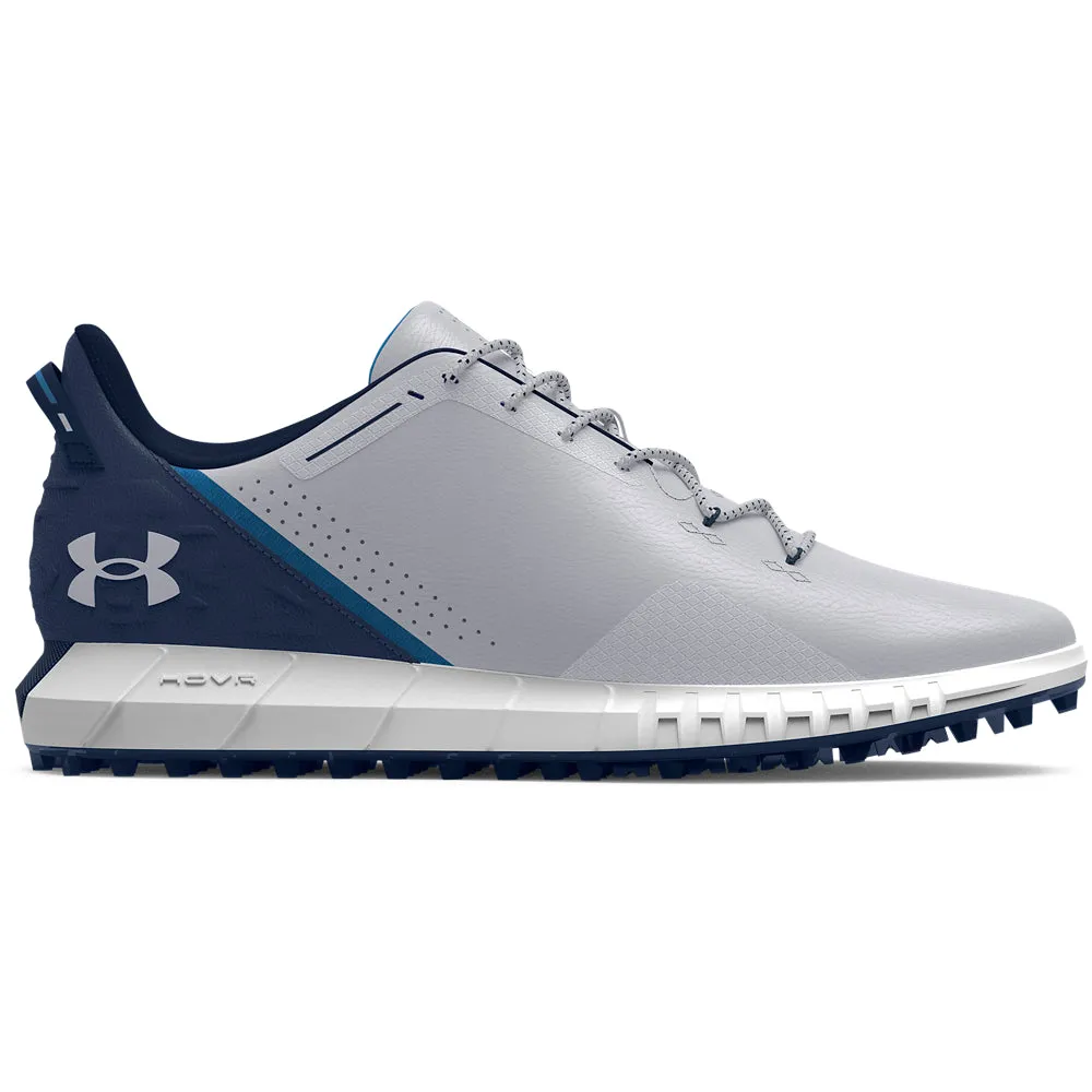 Under Armour HOVR Drive Spikeless Golf Shoes 3025079