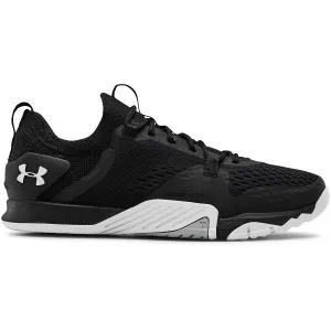 Under Armour Womens Tribase Reign 2