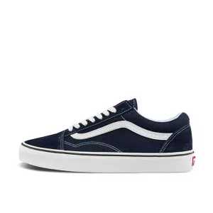 Vans Old Skool - Parisian Night