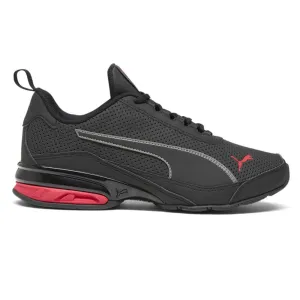 Viz Runner Sport Basketball Shoes