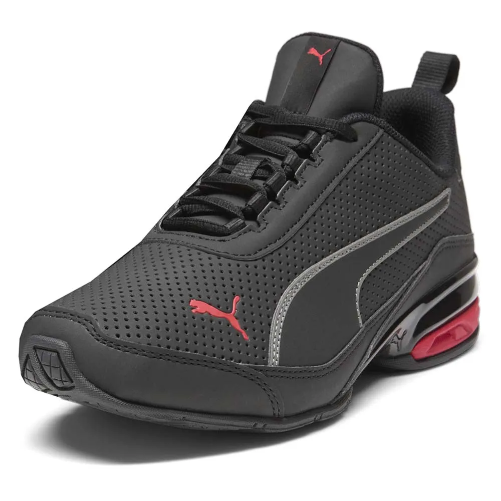 Viz Runner Sport Basketball Shoes