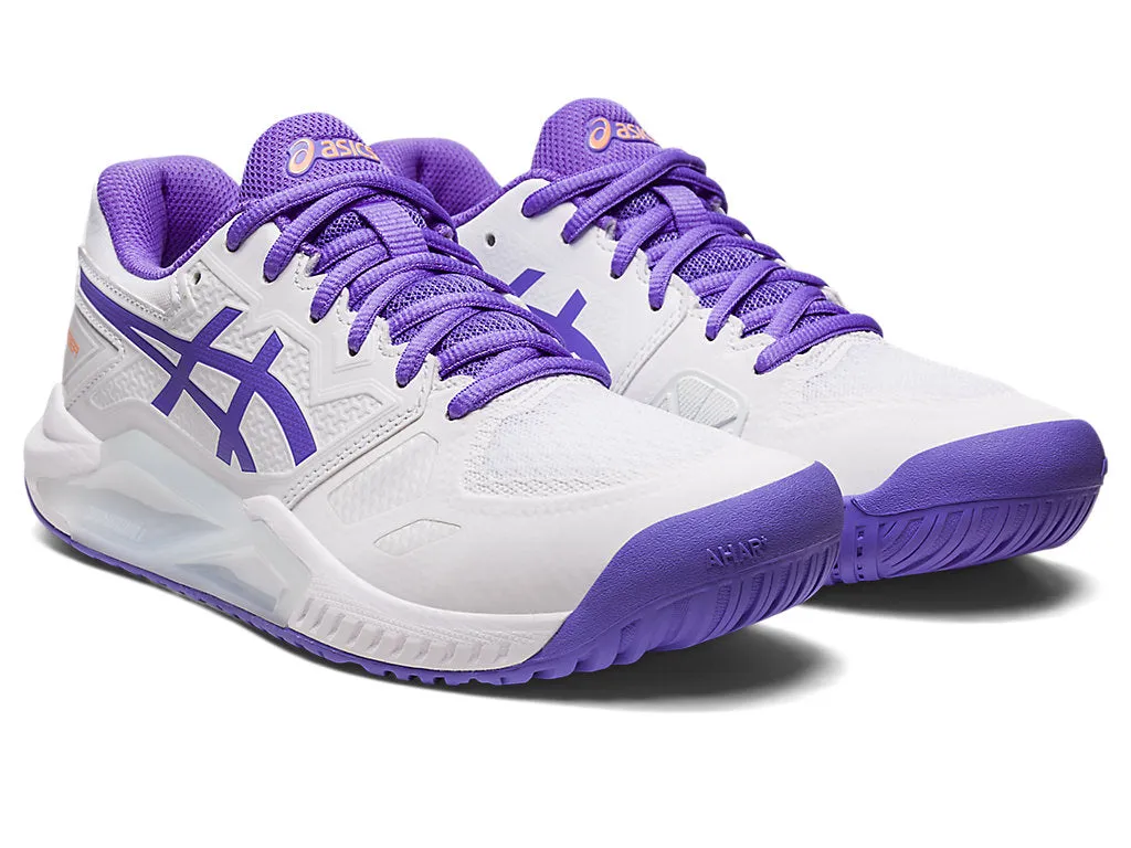 Women's Asics Gel-Challenger 13