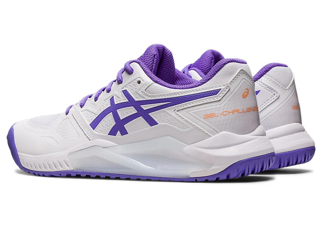 Women's Asics Gel-Challenger 13