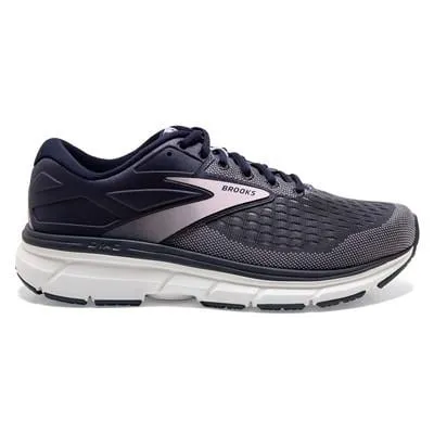 Women's Brooks Dyad 11