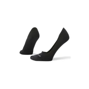 Women's Everyday Secret Sleuth No Show Socks