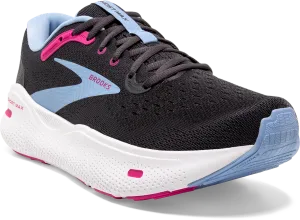 Women's Ghost Max