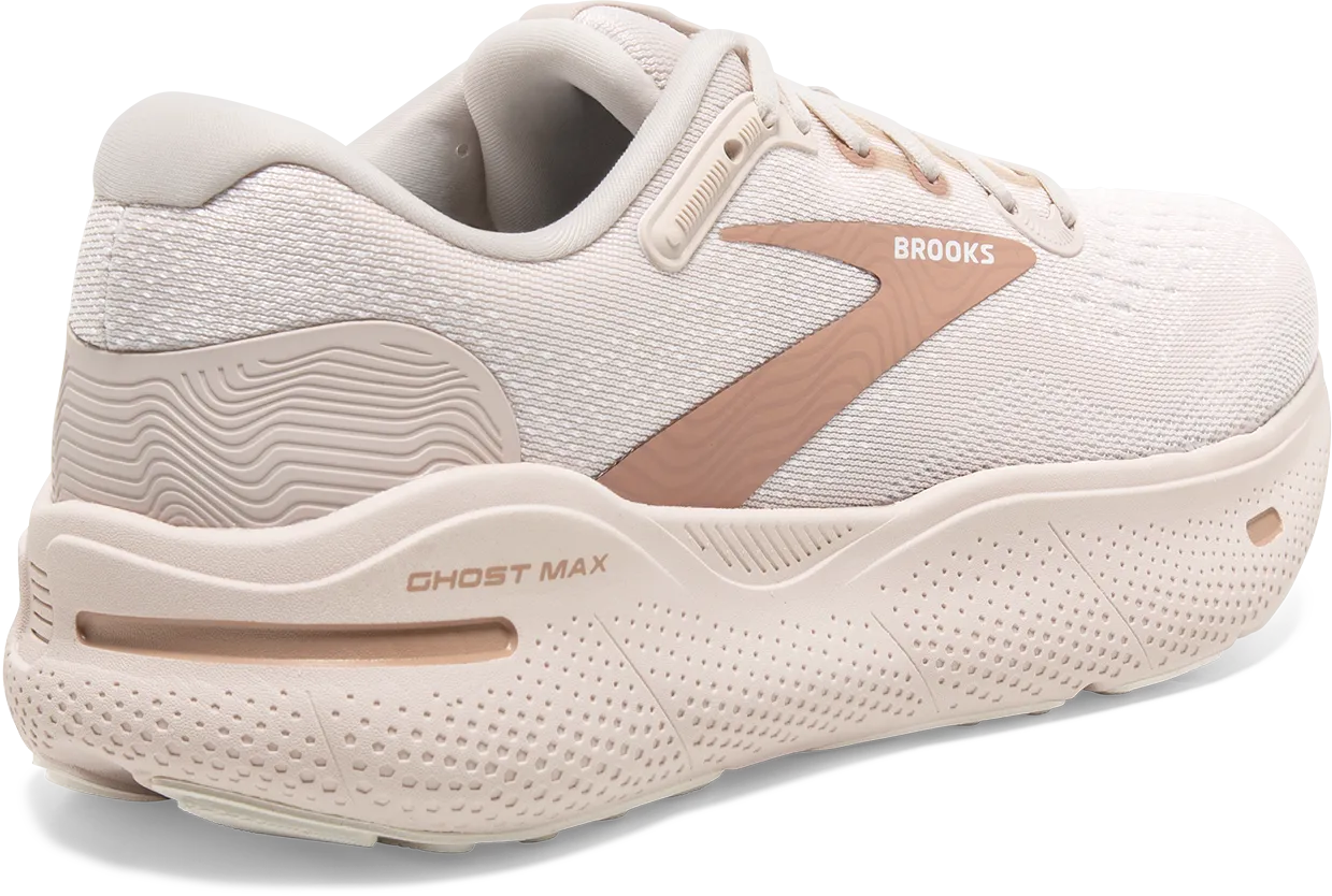 Women's Ghost Max