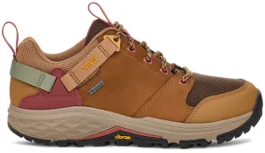 Women's Grandview GTX Low