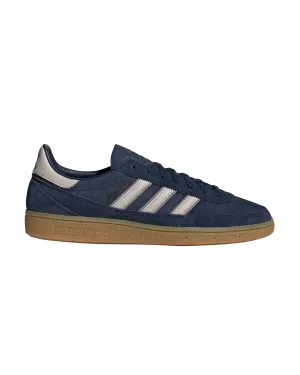 Womens Handball Spezial