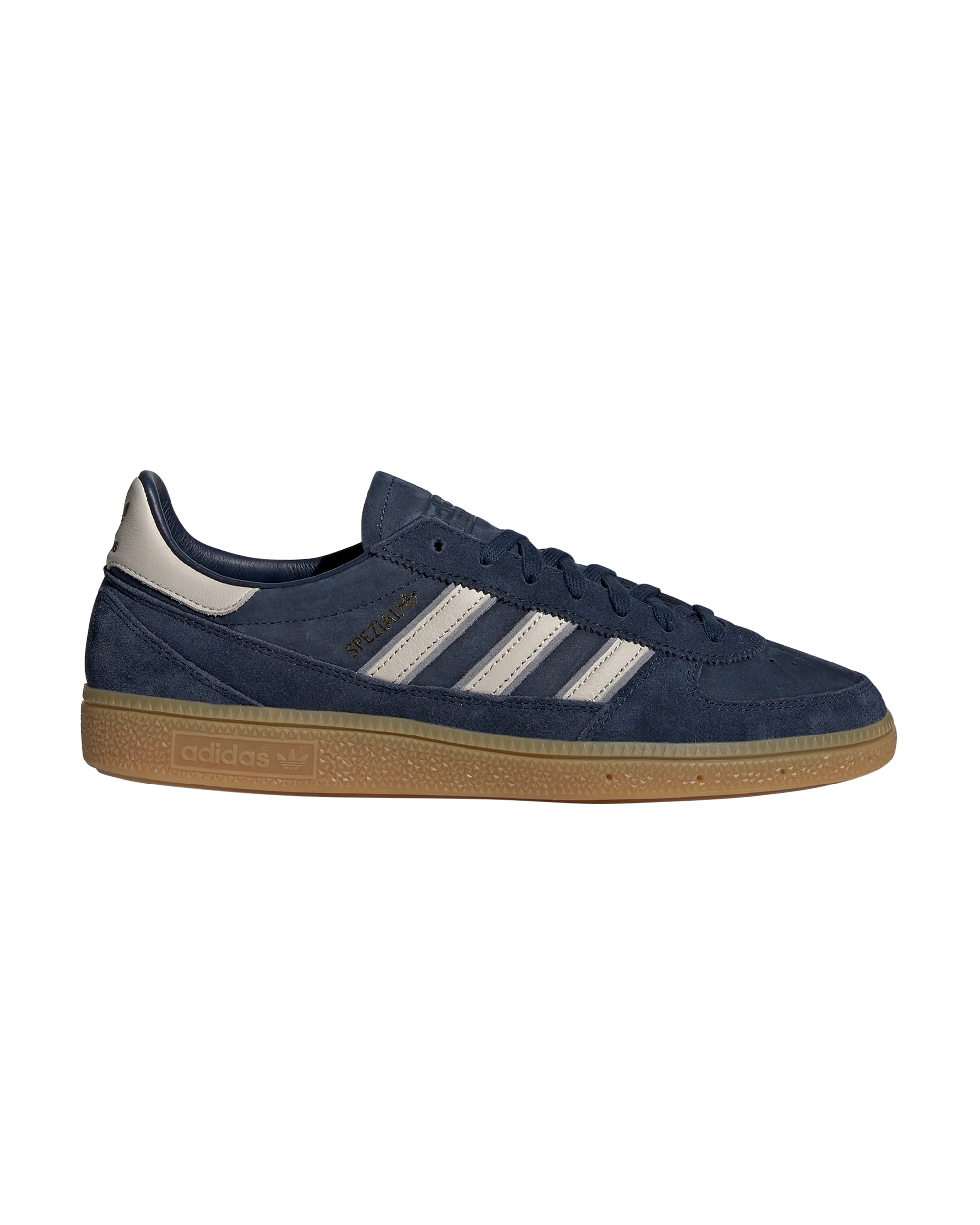 Womens Handball Spezial