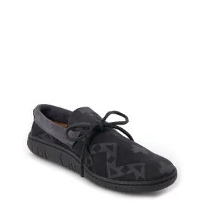 Woodland Modern Moccasin