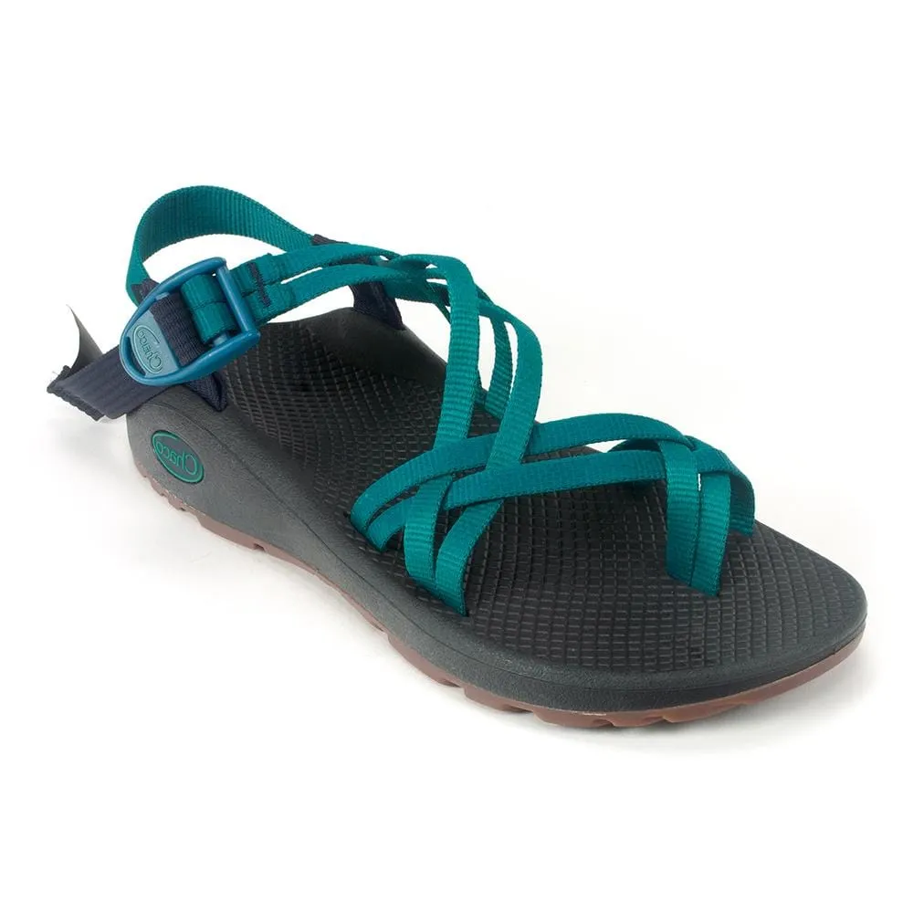 Z/Cloud X2 Sandal