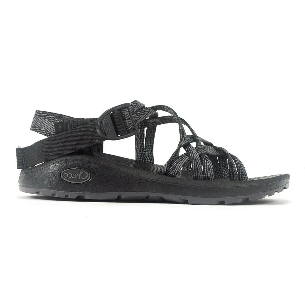 Z/Cloud X2 Sandal